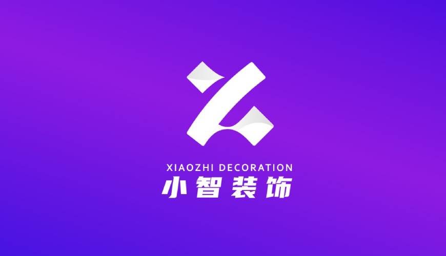 疏勒县包装设计帮您重塑品牌的好处