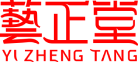 疏勒县包装设计