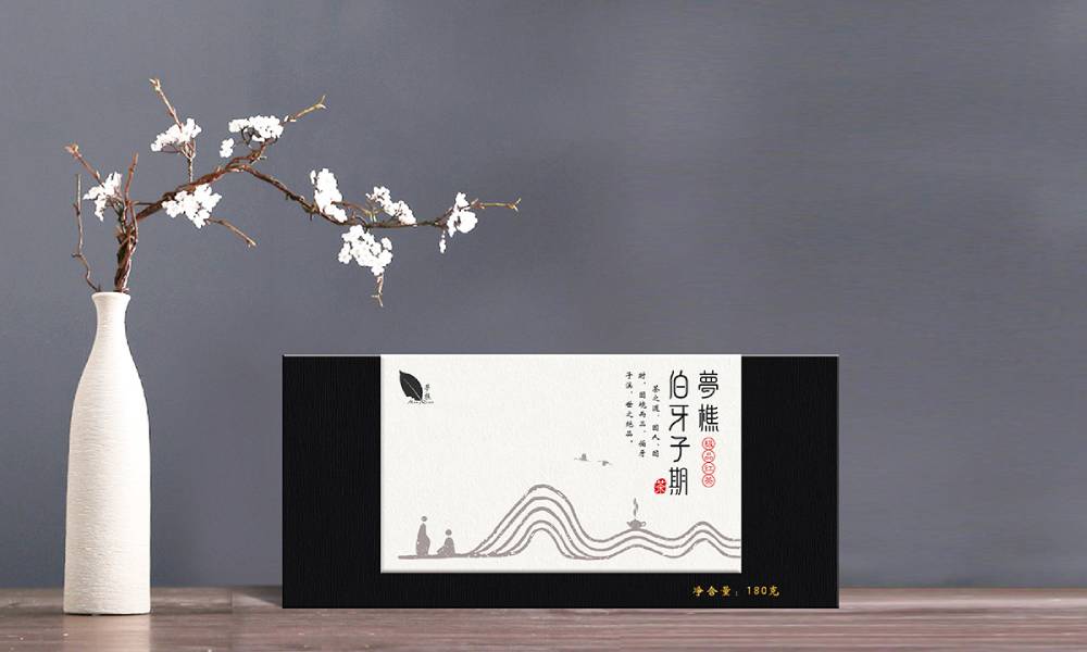疏勒县包装设计公司怎么选？5大核心维度，帮你避开合作坑