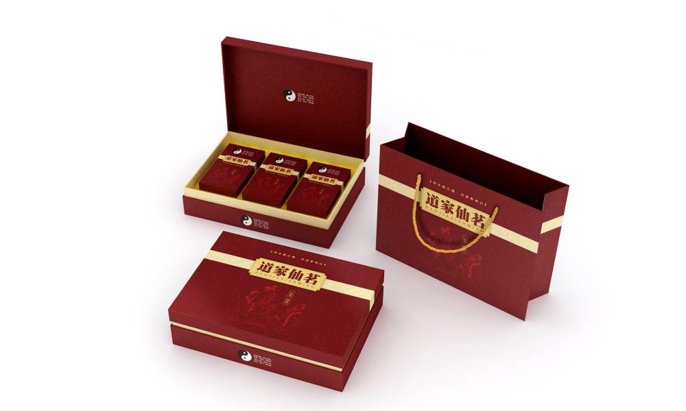 疏勒县文创产品包装设计的破圈密码——文化基因与消费场景的双向激活