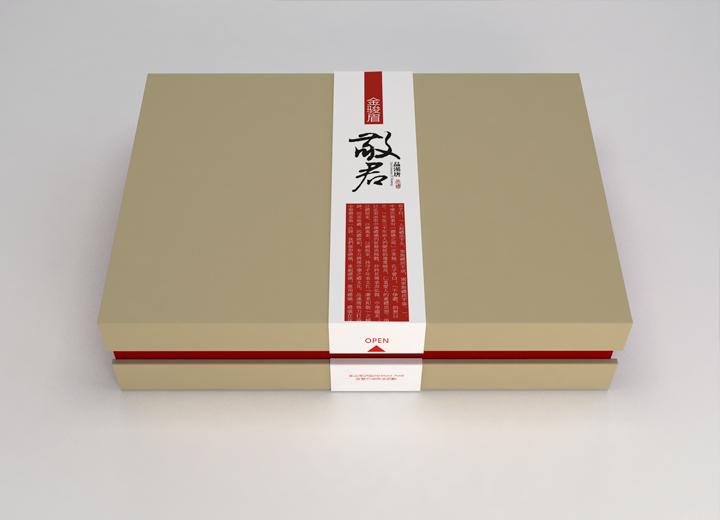 疏勒县武侯区包装设计公司盘点：产业集聚优势下，优质设计服务精准触达