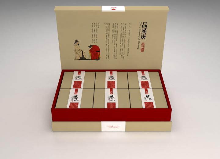 疏勒县食品包装设计合规手册：从法规到体验，筑牢食品安全与市场竞争力
