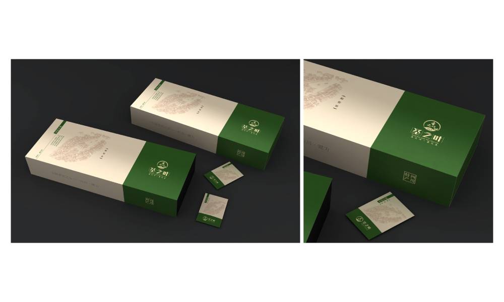 疏勒县包装设计用传统工艺构筑现代品牌的文化护城河实践录