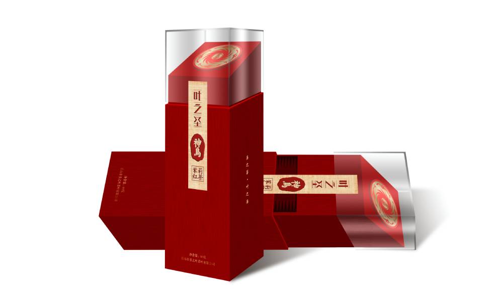 疏勒县包装设计如何用低成本视觉方案提升初创品牌溢价能力？