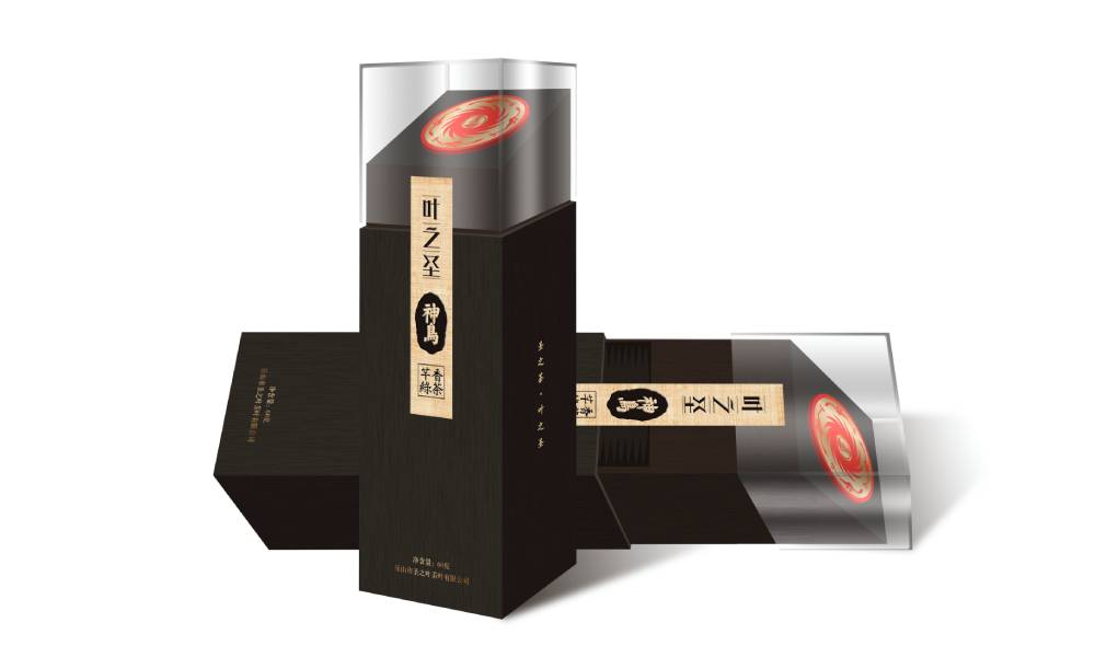 揭秘疏勒县包装设计费用：成本与价值并重