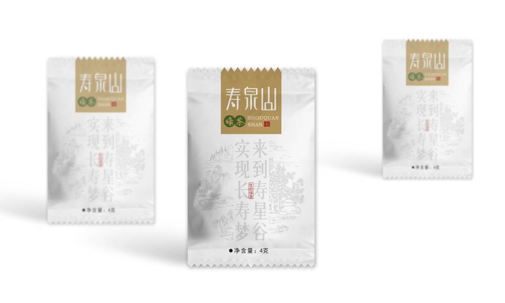 疏勒县包装设计哪家好？多维度评测，助你精准抉择