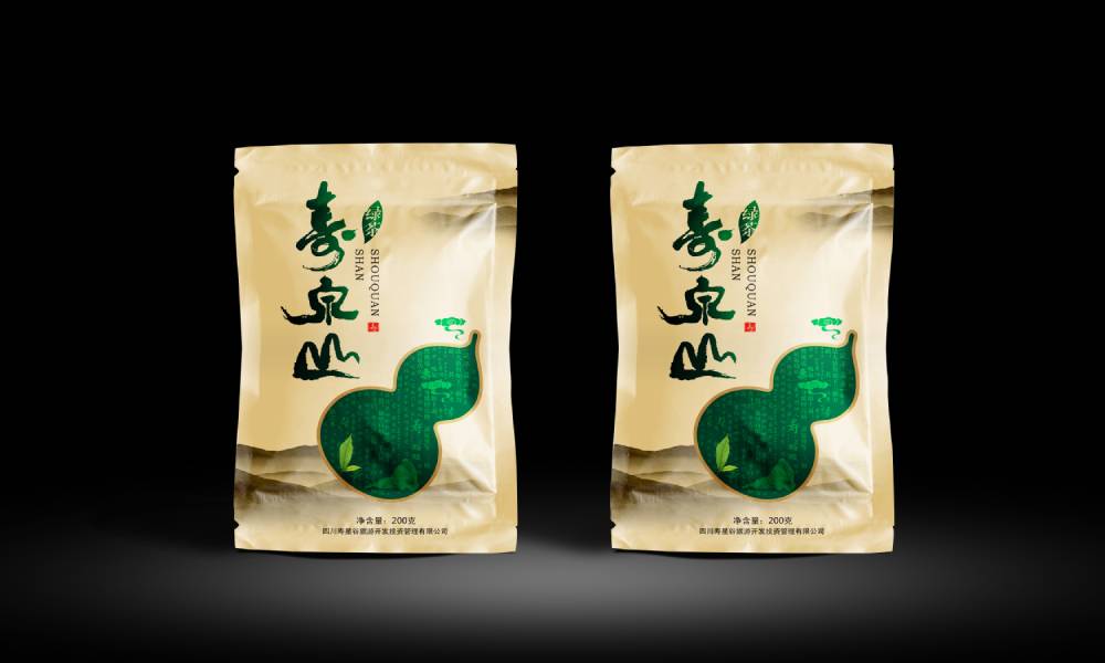 透明化疏勒县包装设计收费：标准与规范