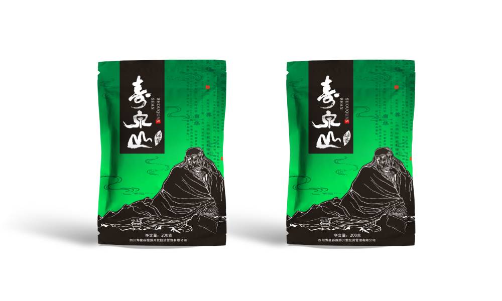 疏勒县做包装设计的公司大盘点：实力与特色兼具的优选名录