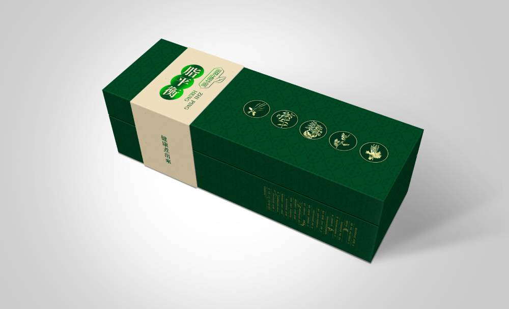 疏勒县简约包装设计的核心逻辑——以少胜多的美学表达与实用主义平衡