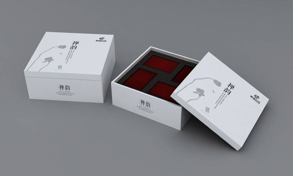 疏勒县原创包装设计的创新路径——从创意破局到品牌差异化的核心竞争力构建