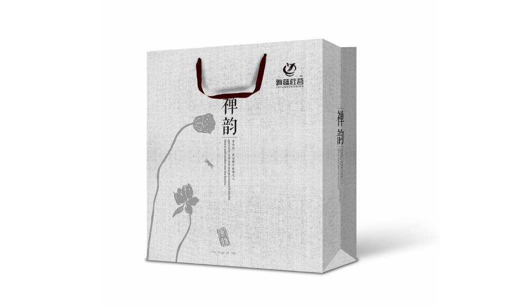 聚焦疏勒县本地包装设计公司：扎根本土，为品牌注入地域活力